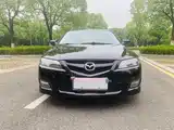 Photo 3 - Mazda 6