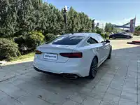 фото авто