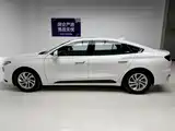 Photo 9 - Ford Mondeo