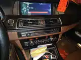 Photo 6 - BMW 5 Series