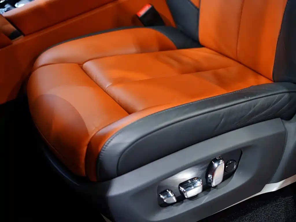 Rolls-Royce Cullinan 2022 2018 4-Seater Version