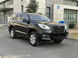 Фото 3 - Haval H9