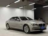 Photo 3 - BMW 7 Series