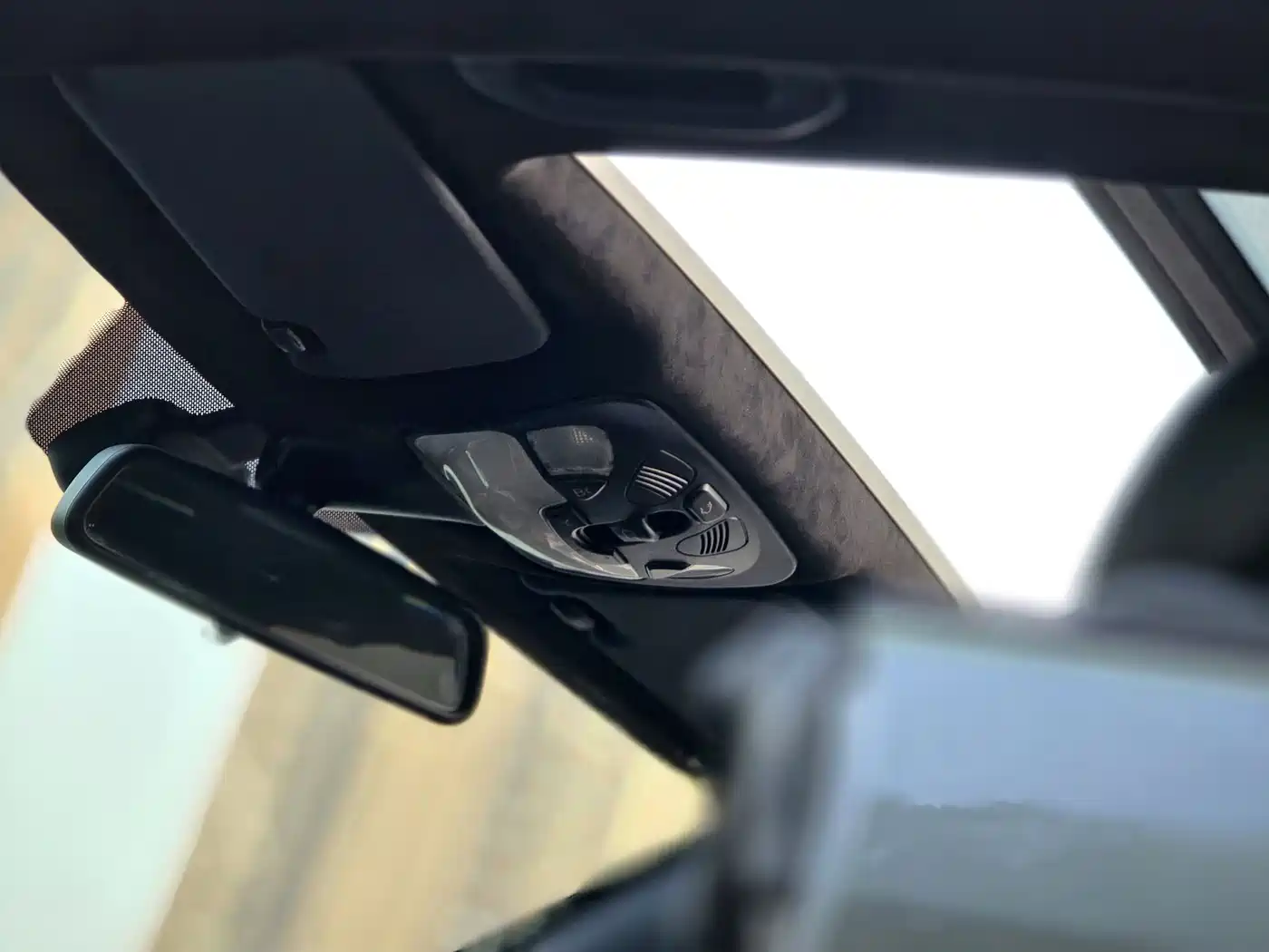 Mercedes-Benz CLK-Class 2006 CLK 280 Coupe фото 16