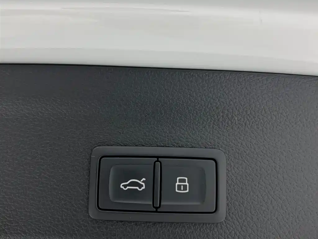 Audi Q3 2022 35 TFSI Fashion Dynamic фото 11
