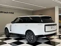 фото авто