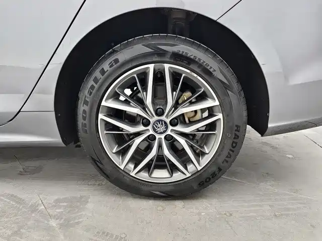 Фото 13 - BYD Qin PLUS