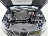 Фото 7 - Buick Regal