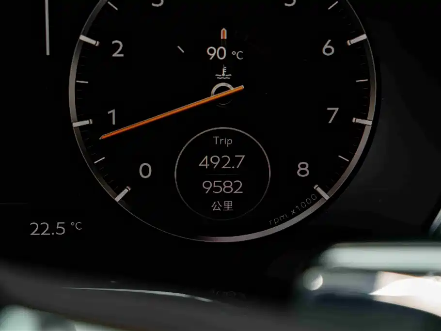  CONTINENTAL
