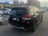 Photo 7 - Subaru Forester