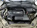 Фото 6 - Volvo XC60