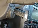 صورة 9 - Citroën C4 C-Quatre