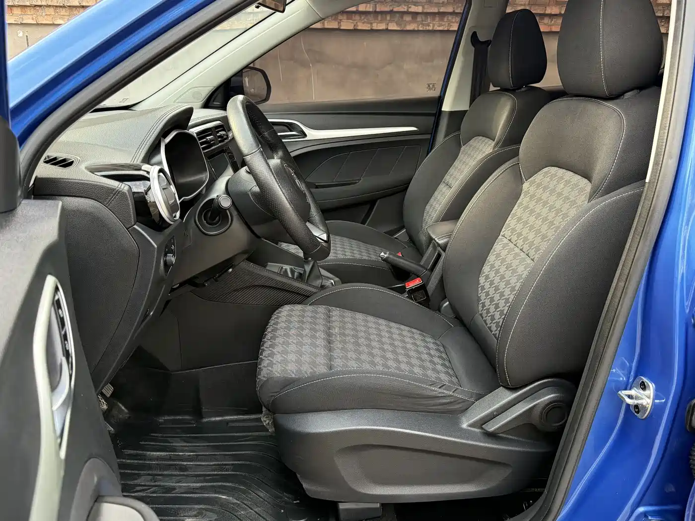 Photo 11 - MG ZS