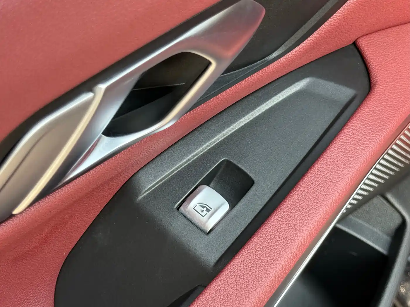 BMW 3 Series 2021 Facelift 320Li M Sport Package фото 18