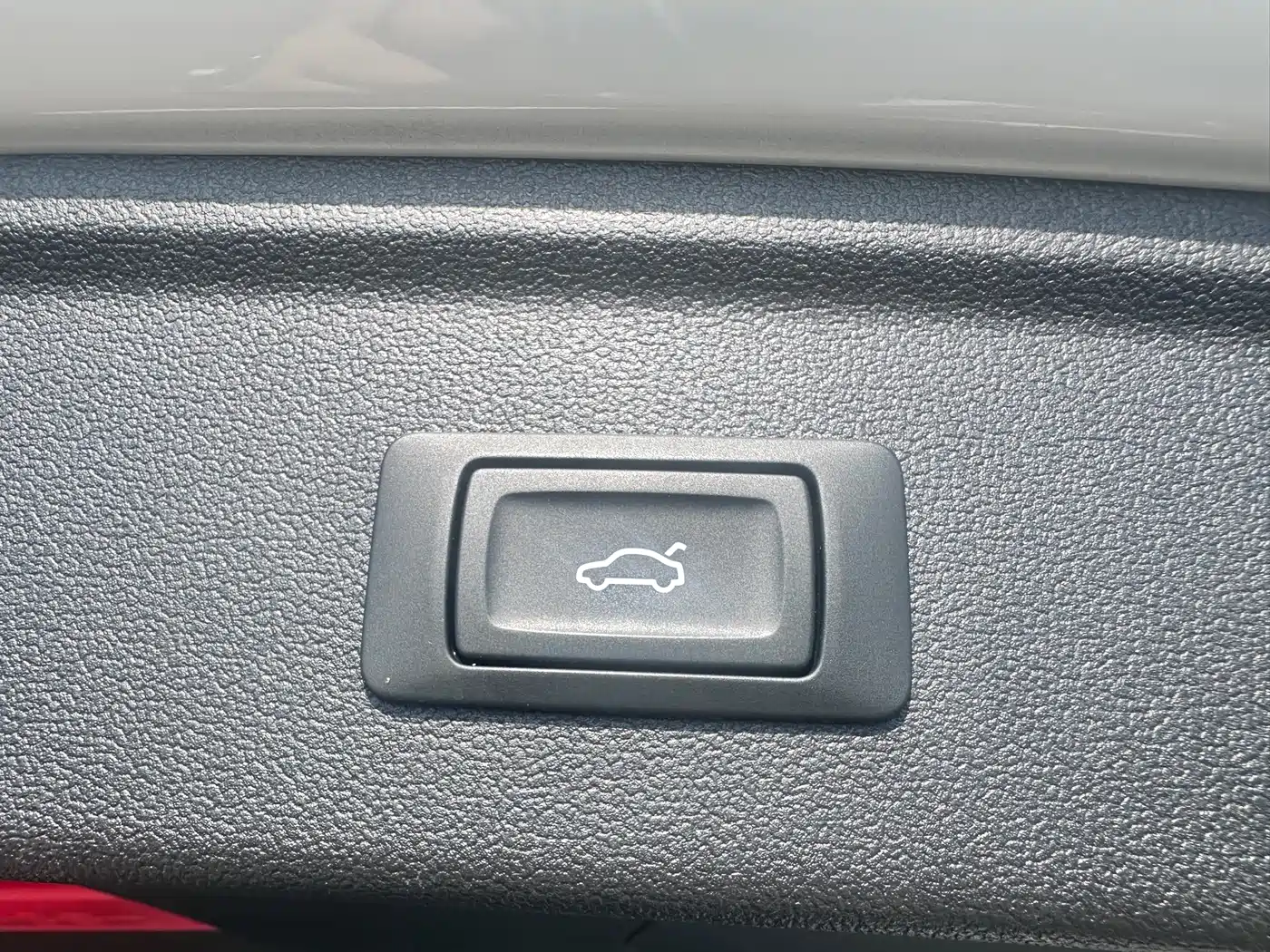 Audi A3 2024 Model Sportback 35 TFSI Fashion Sport фото 10