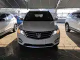 Фото 3 - Baojun 560
