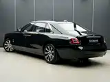 Фото 4 - Rolls-Royce Ghost