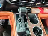 Фото 7 - Toyota Granvia