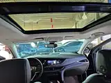 Photo 18 - Buick Enclave