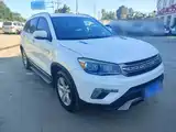 صورة 4 - Changan CS75