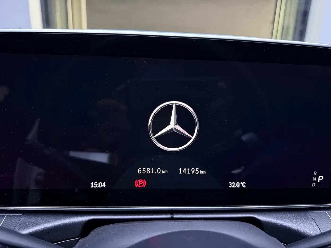 Mercedes-Benz C-Class 2024 Second Facelift C 260 L Night Edition Sport фото 5