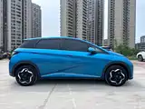 Фото 6 - BYD Dolphin