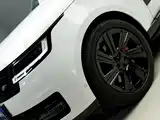 Фото 3 - Land Rover Range Rover