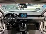 Фото 4 - Honda Vezel