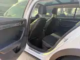 صورة 9 - Škoda Octavia