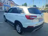 صورة 5 - Changan CS75