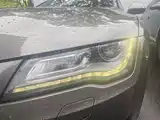 Фото 17 - Audi A7