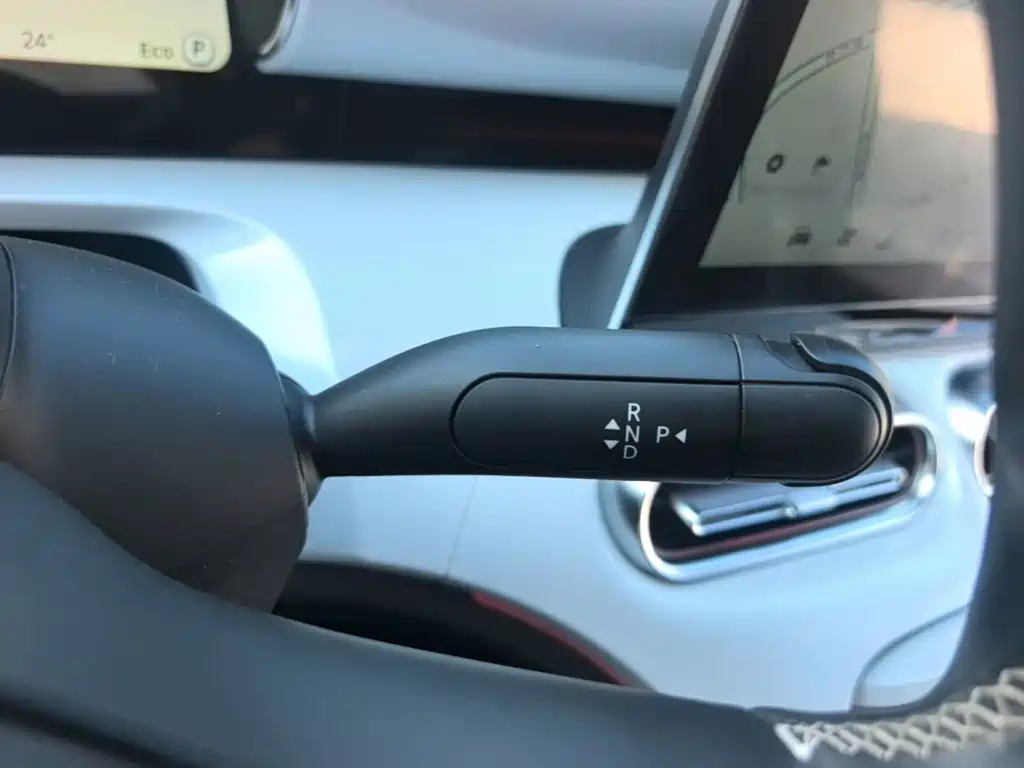 smart Elf #1 2023 2022 Pulse Heartbeat Edition