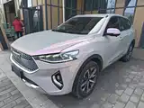 Фото 1 - Haval F7