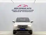 صورة 2 - Honda Vezel