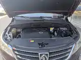 Фото 20 - Baojun 560