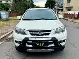 Фото 2 - BYD S6