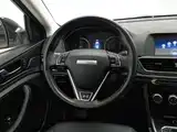 Photo 11 - Haval H6