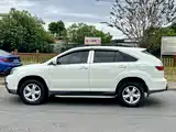 Фото 8 - BYD S6