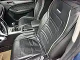 Фото 16 - Roewe RX5