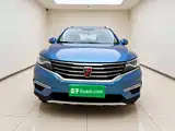 Фото 2 - Roewe RX5