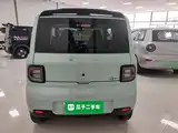 Фото 6 - Geely Galaxy Panda