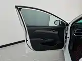 Фото 7 - Buick Excelle