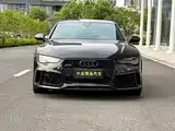 Photo 2 - Audi RS 7