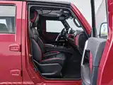Photo 23 - BAIC ORV Beijing Offroad BJ40