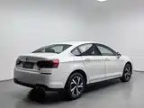 Photo 2 - Citroën C5