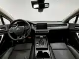 Photo 5 - Citroën C5
