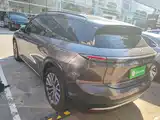 Фото 5 - NIO ES6