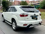 Фото 9 - BYD S6