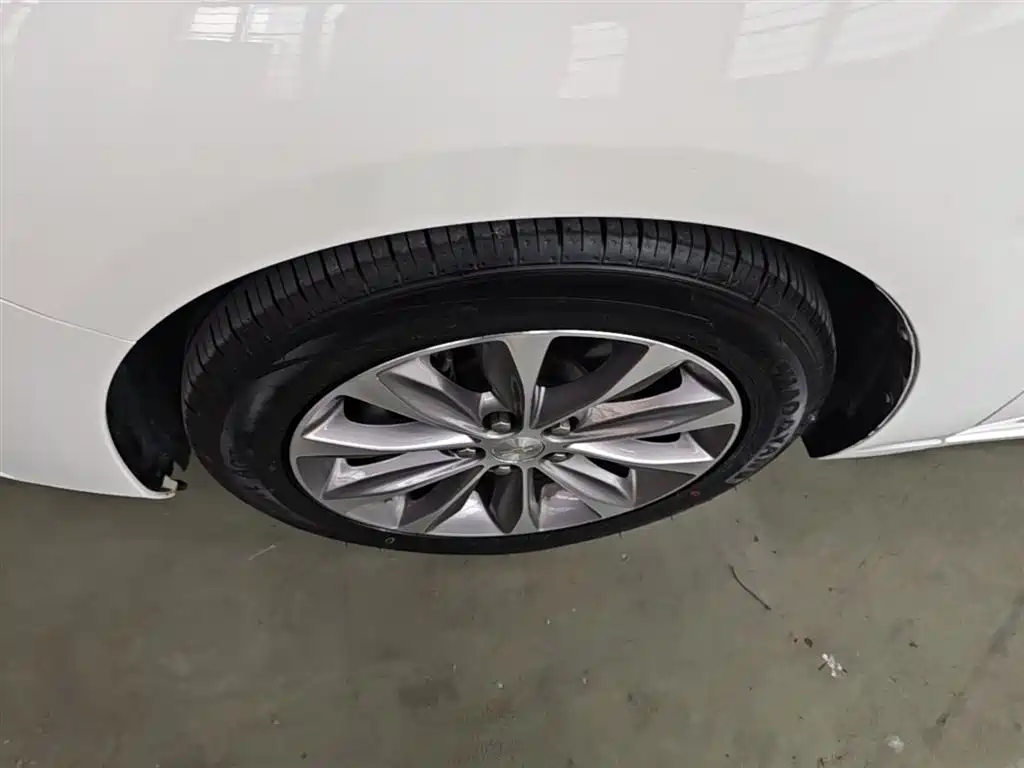 Chevrolet Monza 2020 320 Auto Comfort Edition фото 23
