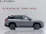 Фото 16 - NIO ES6